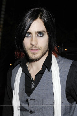 Jared Leto pic #83154